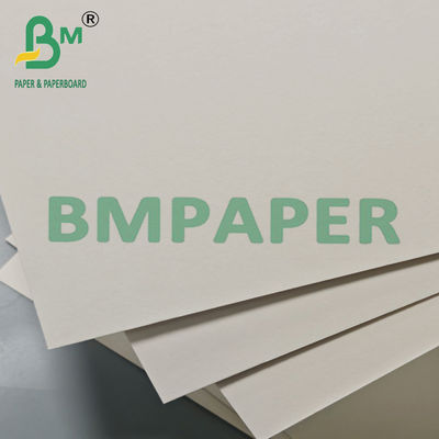 0.7 میلی‌متر 1 میلی‌متر نی کاغذی جاذب سریع آب برای زیرلیوانی قهوه و آبجو