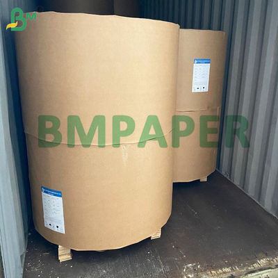 کاغذ مقوایی آینه ای فویل نقره ای، ورق های کاغذی فلزی یک رو