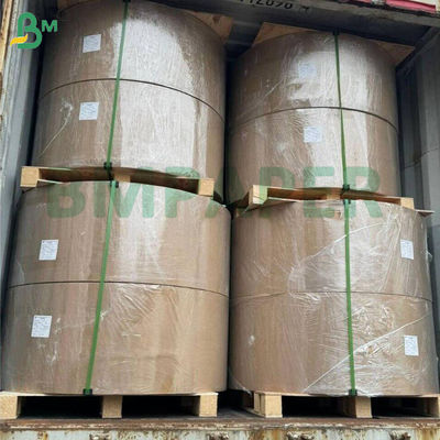 ۷۳ گرم ۹۱۴ میلی متر × ۴۶ متر کاغذ نقاشی شفاف با قدرت بالا