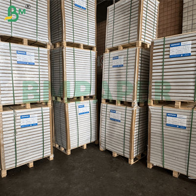 کاغذ تحریر انجیل فوق العاده نازک 28 گرم 39 گرم برای چاپ جزوه سبک وزن 70 در 100 سانتی متر