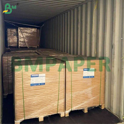 کارتونی فیبر نوجوانی با موانع چرب 245gm چاپی عالی