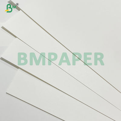 90 گرام کراک سفید کشش پذیر - کوله ضدعفونی