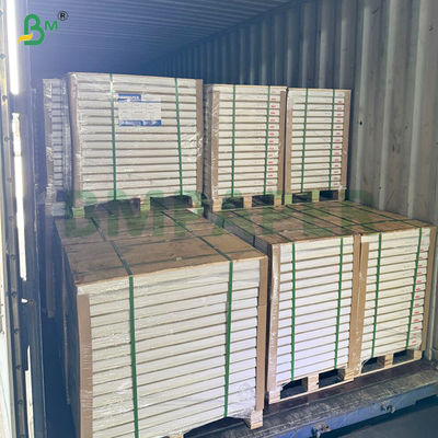 90 گرام کراک سفید کشش پذیر - کوله ضدعفونی