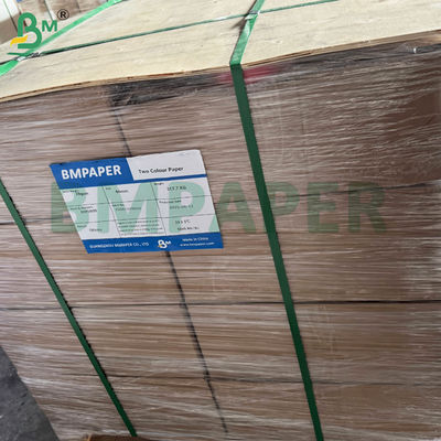 کاغذ بسته‌بندی نی نوشیدنی سفید و رنگی 24 گرمی 28 گرمی برای نی‌های 29 میلی‌متری و 33 میلی‌متری