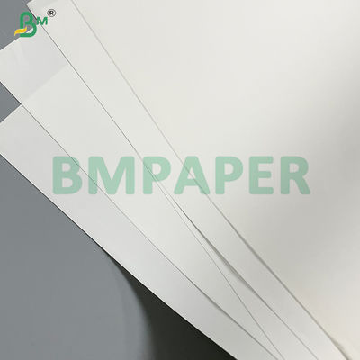 300 گرم کاغذ چاپ سنگ دوستدار محیط زیست برای کتاب ها و آلبوم های هنری با کیفیت بالا