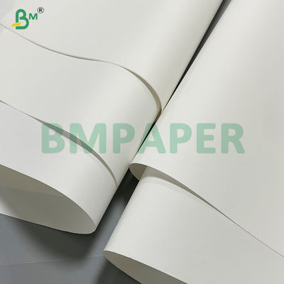 300 گرم کاغذ چاپ سنگ دوستدار محیط زیست برای کتاب ها و آلبوم های هنری با کیفیت بالا