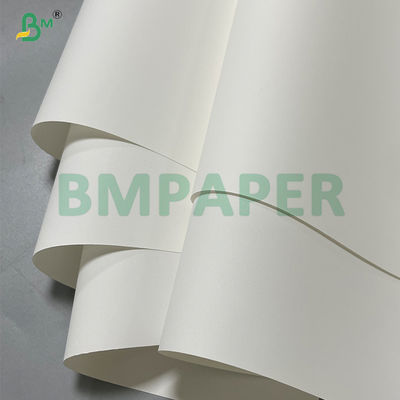 300 گرم کاغذ چاپ سنگ دوستدار محیط زیست برای کتاب ها و آلبوم های هنری با کیفیت بالا