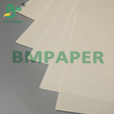 کاغذ کرم کتاب سبک وزن برای صحافی کتاب جلد سخت لوکس 787 x 515 میلی‌متر