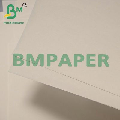 کاغذ کرم کتاب سبک وزن برای صحافی کتاب جلد سخت لوکس 787 x 515 میلی‌متر