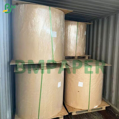 برچسب بطری آبجو کاغذ پایه یک طرف نقره و طلا یک طرف سفید