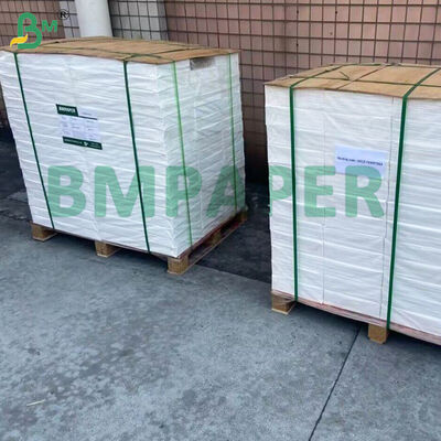 برچسب بطری آبجو کاغذ پایه یک طرف نقره و طلا یک طرف سفید