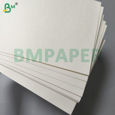 کاغذ تخصصی کاسه و بشقاب با درجه غذایی / کاغذ بشقاب، روکش PET