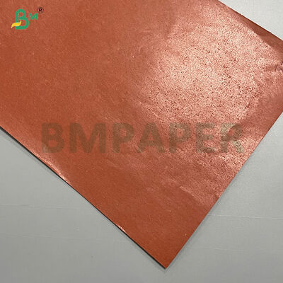 56g Red Sunproof  Waterproof Mango Protection Packing Paper Wax  Coated Wax
