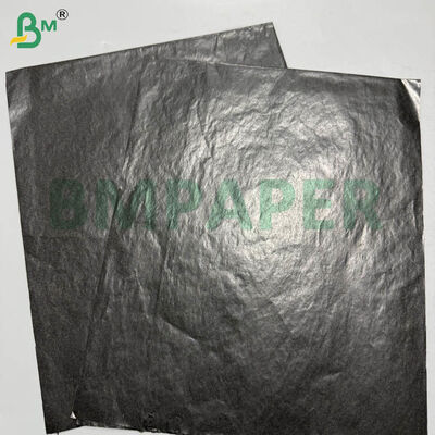 کاغذ داخلی رنگی بسته‌بندی میوه 27 گرم، 28 گرم، 32 گرم برای کیسه میوه درختی