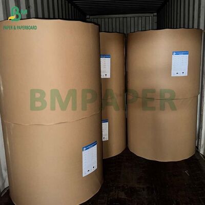 36G برگهای مس ضد خراش برای جلوگیری از اصطکاک