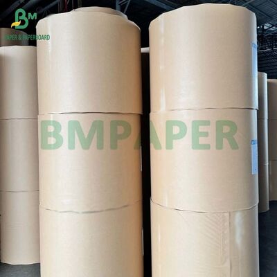 36G برگهای مس ضد خراش برای جلوگیری از اصطکاک