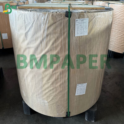 کاغذ پیش نویس شفافیت بالا 90 گرم 100 گرم برای ردیابی و کپی