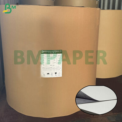 مقوای 330 گرمی ممتاز با هسته سیاه برای کارت‌های پوکر با کدورت بالا