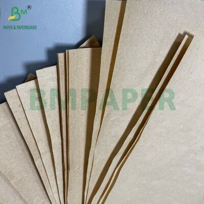 کاغذ جداکننده ضد زنگ 37 گرم 40 گرم برای محافظت از فولاد فلزی