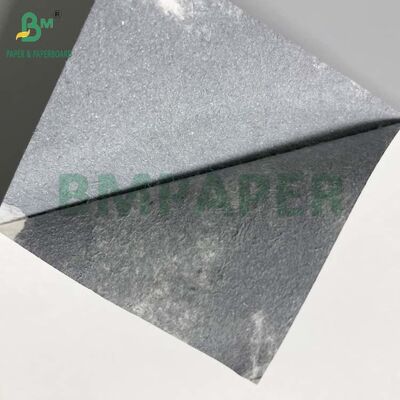 تابلوی کاغذی سیاه هسته ای TCG Cardstock 310GSM 320GSM برای پروژه پوکر