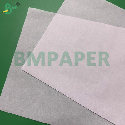 کیت ضد چرب سفید روغن مواد غذایی