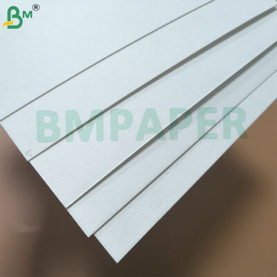 کاغذ جاذب زیرلیوانی از مقوای پالپ بدون روکش 0.7 میلی‌متر برای زیربشقابی آبجو