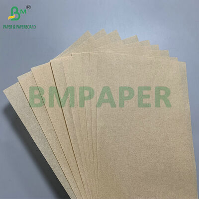 30gsm 32gsm پوشش کاغذی ضد روغن برای بسته بندی ضد چرب