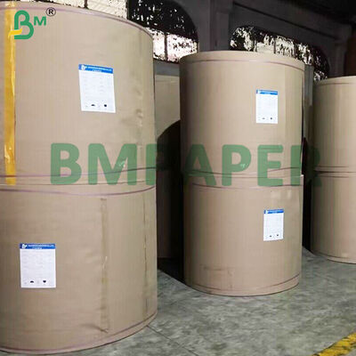 کاغذ کارت بازی پوکر قابل چاپ سفید براق هسته مشکی هسته آبی