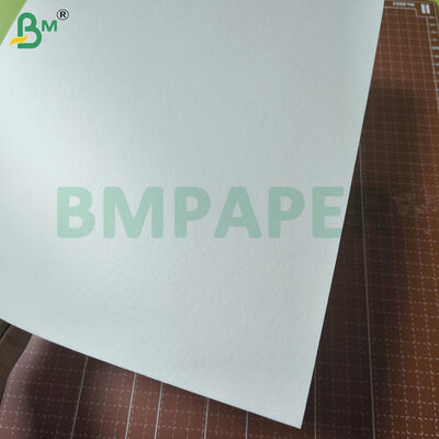 High Absorbent Paper For Bottle Cap Liners And Food Freshness Cards