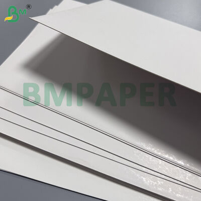 12×18 اینچ تخته پشتی قاب عکس 780 گرام 1.05 میلی متر تخته کاغذی پوشش تخته کاغذی سفارشی اندازه و ضخامت سفارشی 0.5-3 میلی متر