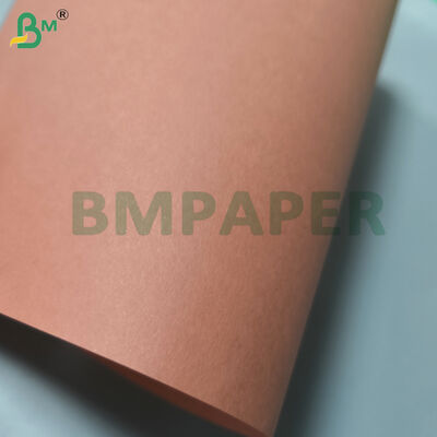 کاغذ گلابی قصابی 18 اینچ X 150 فوت کاغذ بسته بندی گوشت غیر موشک نشده