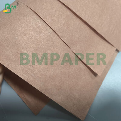 کاغذ گلابی قصابی 18 اینچ X 150 فوت کاغذ بسته بندی گوشت غیر موشک نشده
