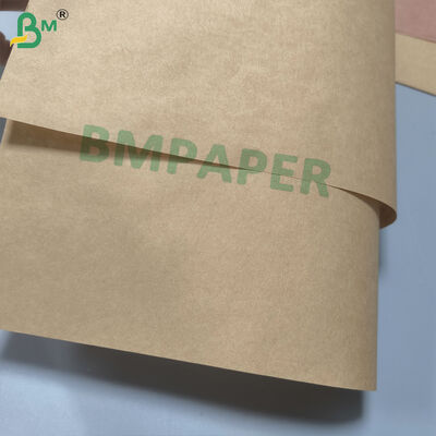کاغذ قصاب برای سیگار کشیدن گوشت مواد غذایی درجه کاغذ BBQ 30 "X 900ft