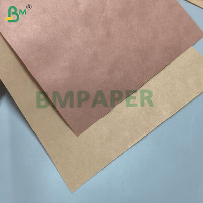 کاغذ قصاب برای سیگار کشیدن گوشت مواد غذایی درجه کاغذ BBQ 30 "X 900ft