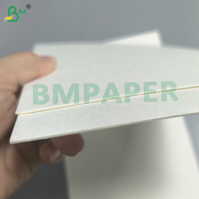 Beermat Board Sheet 1mm Thick Uncoated Cardstock Super Absorbent