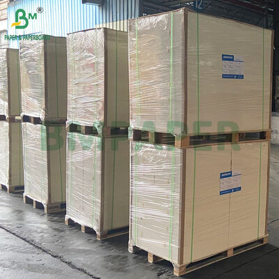 ۳۵۰ گرم ۳۹۰ گرم کارتونی سفید جذب کننده ۴۸۰ × ۳۳۰ میلی متر دانه کوتاه برای زیرپوش