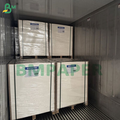 کاغذی بدون پوشش برای آبجو 460 گرمی 1200 X 840 میلی متر