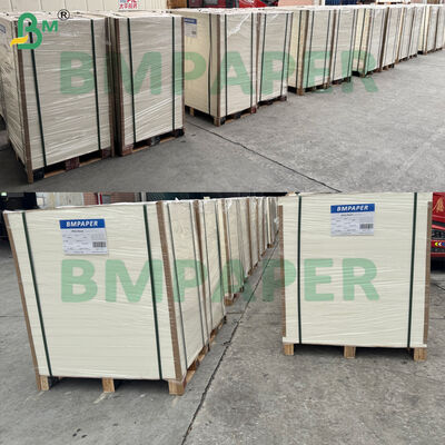 کاغذی بدون پوشش برای آبجو 460 گرمی 1200 X 840 میلی متر
