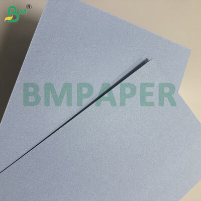 1.45 میلی متری کارتونی آبی برای ساخت پازل های مناسب برای بچه ها 787 میلی متری X 1092 میلی متری