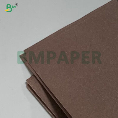 کاغذ کاپ کیک ممتاز ایمنی غذایی 40 گرمی برای پخت