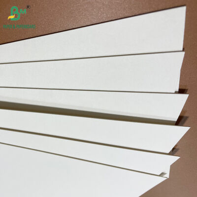 مقواهای جذب کننده 1mm 1.5mm 2mm 70cm X 100cm برای ساخت کفپوش های کاغذی