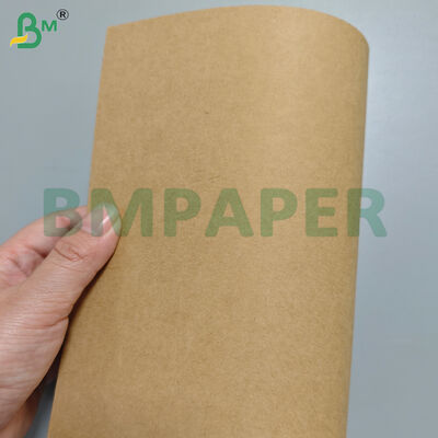 210gsm+18gsm PE Coated Non-leak Noodle Bowl Base Paper Rolls