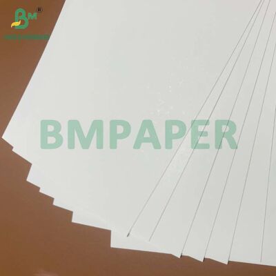 کیت 6 ضد چرب کارتونی درجه غذایی 275g 300g برای بسته بندی سرخپوش های فرانسوی