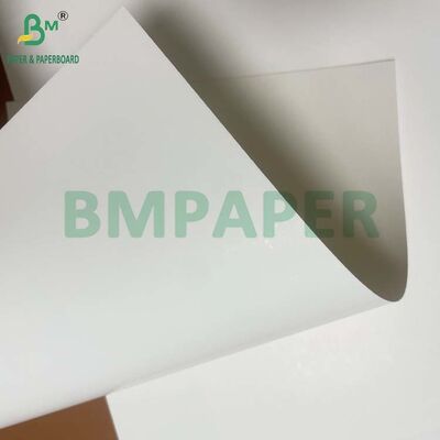 کیت 6 ضد چرب کارتونی درجه غذایی 275g 300g برای بسته بندی سرخپوش های فرانسوی