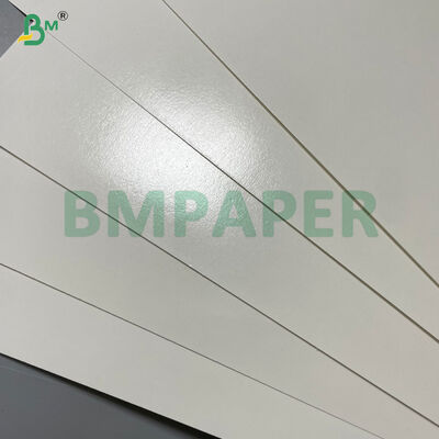 سفتی بالا 180/190/210g تک کاغذ پوشش PE کاغذ پایه لیوان