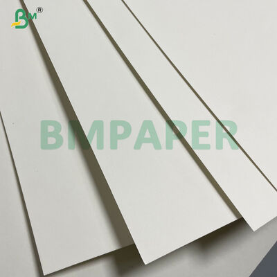 سفتی بالا 180/190/210g تک کاغذ پوشش PE کاغذ پایه لیوان