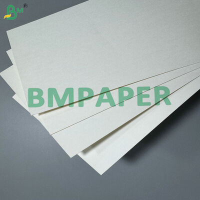 مواد خام کاغذی کفپوشی 190GSM 220GSM با پوشش تک طرفه PE با کیفیت بالا برای ماشین آلات خودکار کفپوشی