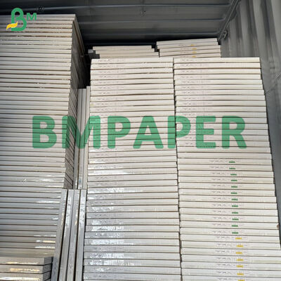 Ream Pack NCR Carbonless Copy Paper 70gsm CFB Pink CF Yellow With White Back 61 X 86cm