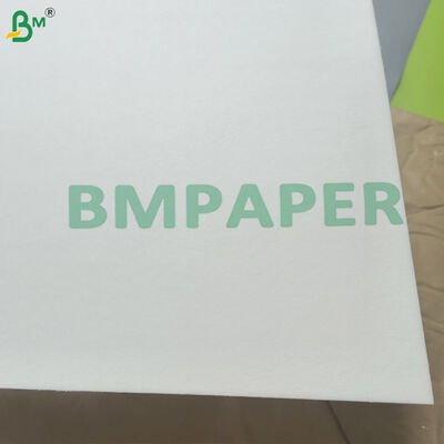 کارتونی کاغذی ضخیم 1.5 میلی متر کارتونی جذب کننده برای نوشیدنی ها و هنر DIY