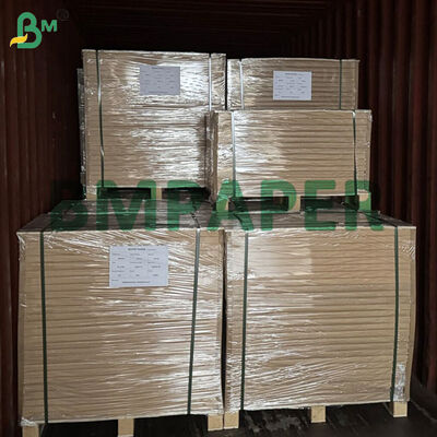 ورق های کاغذی سفید دیجیتال 75gsm 80gsm برای چاپ با سرعت بالا